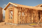 New Home Builders Leafdale - New Home Builders